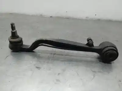 Tweedehands auto-onderdeel linker voorste beugel voor land rover range rover (lm) tdv8 hse oem iam-referenties rbx000070