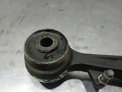 Автозапчастина б/у переднє праве сидінце для land rover range rover (lm) tdv8 hse посилання на oem iam rbx000070  