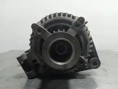 Tweedehands auto-onderdeel alternator voor land rover range rover (lm) tdv8 hse oem iam-referenties 113990