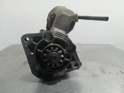 Tweedehands auto-onderdeel motor start voor land rover range rover (lm) tdv8 hse oem iam-referenties 4280004610