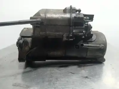 Tweedehands auto-onderdeel motor start voor land rover range rover (lm) tdv8 hse oem iam-referenties 4280004610  