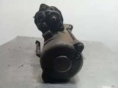 Tweedehands auto-onderdeel motor start voor land rover range rover (lm) tdv8 hse oem iam-referenties 4280004610  