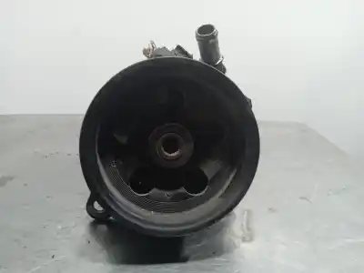 Автозапчасти б/у НАСОС ГИДРОУСИЛИТЕЛЯ за LAND ROVER RANGE ROVER (LM)  ссылки OEM IAM   