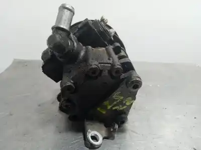 Автозапчастина б/у насос керма для land rover range rover (lm) tdv8 hse посилання на oem iam   