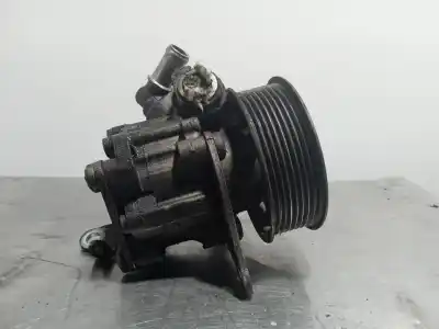 Автозапчастина б/у насос керма для land rover range rover (lm) tdv8 hse посилання на oem iam   