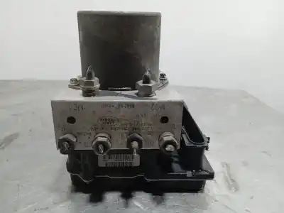 Tweedehands auto-onderdeel abs besturingseenheid voor land rover range rover (lm) tdv8 hse oem iam-referenties 0265950472