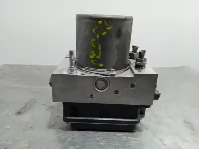 Second-hand car spare part abs control unit for land rover range rover (lm) tdv8 hse oem iam references 0265950472  