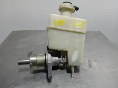 Tweedehands auto-onderdeel rempomp voor land rover range rover (lm) tdv8 hse oem iam-referenties 32066953