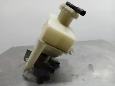 Автозапчасти б/у тормозной насос за land rover range rover (lm) tdv8 hse ссылки oem iam 32066953  