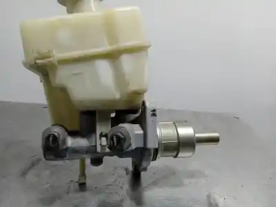 Автозапчасти б/у тормозной насос за land rover range rover (lm) tdv8 hse ссылки oem iam 32066953  