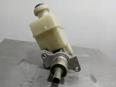 Автозапчасти б/у тормозной насос за land rover range rover (lm) tdv8 hse ссылки oem iam 32066953  