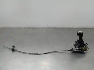 Tweedehands auto-onderdeel draad voor land rover range rover (lm) tdv8 hse oem iam-referenties 40e90134b02