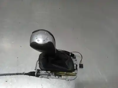 Second-hand car spare part wire for land rover range rover (lm) tdv8 hse oem iam references 40e90134b02  