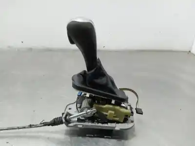 Second-hand car spare part wire for land rover range rover (lm) tdv8 hse oem iam references 40e90134b02  