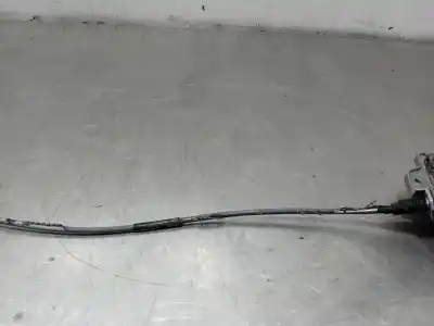 Second-hand car spare part wire for land rover range rover (lm) tdv8 hse oem iam references 40e90134b02  