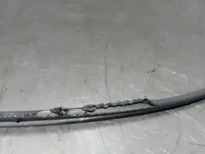 Second-hand car spare part wire for land rover range rover (lm) tdv8 hse oem iam references 40e90134b02  