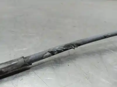 Second-hand car spare part wire for land rover range rover (lm) tdv8 hse oem iam references 40e90134b02  