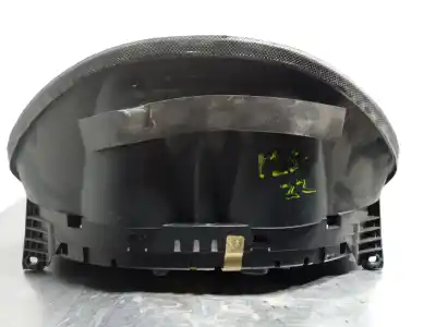 Автозапчасти б/у приборная доска за land rover range rover (lm) tdv8 hse ссылки oem iam a2c53088088  