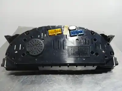 Автозапчасти б/у приборная доска за land rover range rover (lm) tdv8 hse ссылки oem iam a2c53088088  