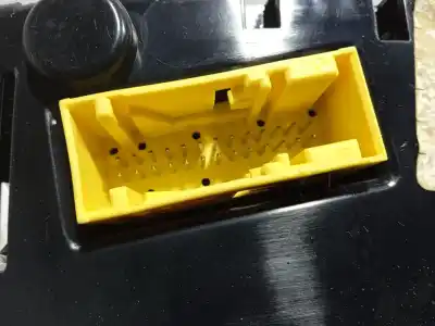 Автозапчасти б/у приборная доска за land rover range rover (lm) tdv8 hse ссылки oem iam a2c53088088  