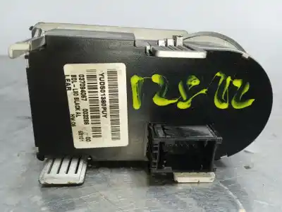 Tweedehands auto-onderdeel lichtbesturing voor land rover range rover (lm) tdv8 hse oem iam-referenties 037094067003286  yud501380puy