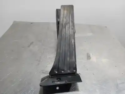 Tweedehands auto-onderdeel potentiometer voor land rover range rover (lm) tdv8 hse oem iam-referenties 3542677264502