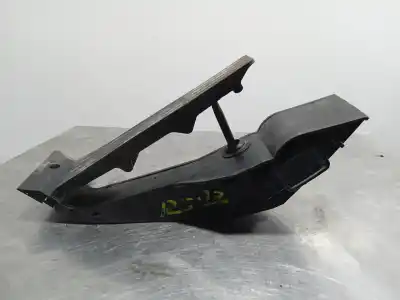 Tweedehands auto-onderdeel potentiometer voor land rover range rover (lm) tdv8 hse oem iam-referenties 3542677264502  