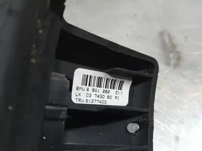 Автозапчасти б/у многофункциональное управление за land rover range rover (lm) tdv8 hse ссылки oem iam 6901282zi  03743080ai