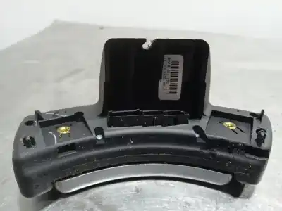 Second-hand car spare part multifunction switch for land rover range rover (lm) tdv8 hse oem iam references 6921655zi  03743055ai