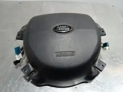 Tweedehands auto-onderdeel airbag voor links voor land rover range rover (lm) tdv8 hse oem iam-referenties d30623300984