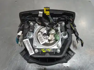 Автозапчасти б/у передняя левая подушка безопасности за land rover range rover (lm) tdv8 hse ссылки oem iam d30623300984  