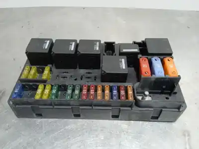 Автозапчастина б/у реле/запоперівник для land rover range rover (lm) tdv8 hse посилання на oem iam 060714155450 518879002 