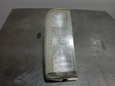 Tweedehands auto-onderdeel registratie pilot voor land rover range rover (lm) tdv8 hse oem iam-referenties 2zr23800402