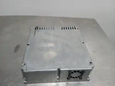 Tweedehands auto-onderdeel elektronische module voor land rover range rover (lm) tdv8 hse oem iam-referenties xra500070  uh4219c063ba