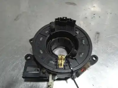 Tweedehands auto-onderdeel airbag ring voor land rover range rover (lm) tdv8 hse oem iam-referenties 04305020wfk