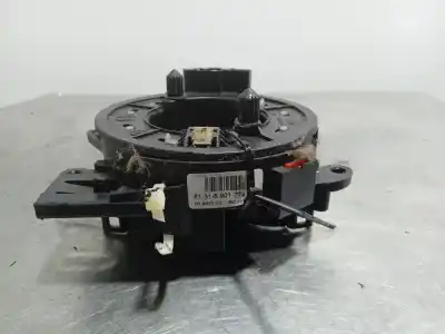 Автозапчастина б/у кільце піддушки безопасности для land rover range rover (lm) tdv8 hse посилання на oem iam 04305020wfk  