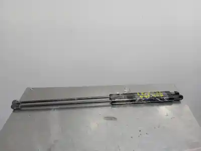 Tweedehands auto-onderdeel kofferbak / deur schokdempers voor land rover range rover (lm) tdv8 hse oem iam-referenties 