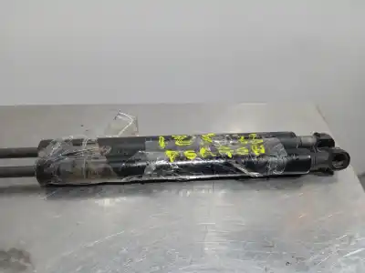 Second-hand car spare part tailgate gas strut for land rover range rover (lm) tdv8 hse oem iam references   