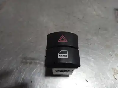 Tweedehands auto-onderdeel schakelaar voor land rover range rover (lm) tdv8 hse oem iam-referenties yug500420puy