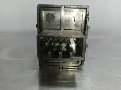 Автозапчастина б/у вимикач для land rover range rover (lm) tdv8 hse посилання на oem iam yug500420puy  