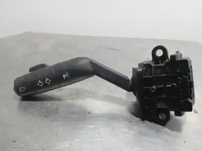 Tweedehands auto-onderdeel intermitterende controle voor land rover range rover (lm) tdv8 hse oem iam-referenties 69017750