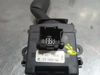 Автозапчасти б/у прерывный контроль за land rover range rover (lm) tdv8 hse ссылки oem iam 69017750  