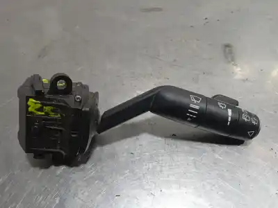 Tweedehands auto-onderdeel opdracht schoon voor land rover range rover (lm) tdv8 hse oem iam-referenties 69017760