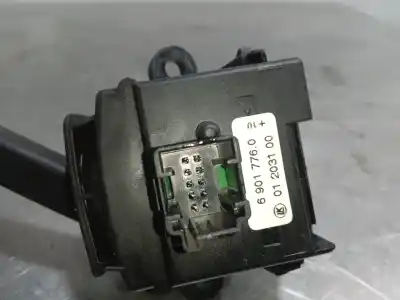 Автозапчасти б/у команда очистки за land rover range rover (lm) tdv8 hse ссылки oem iam 69017760  