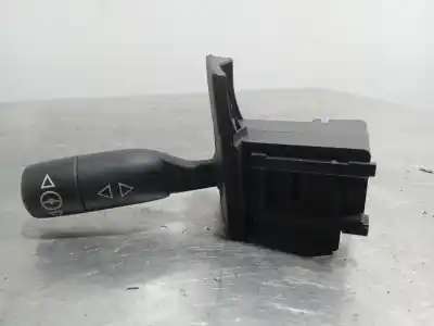 Tweedehands auto-onderdeel multifunctionele bediening voor land rover range rover (lm) tdv8 hse oem iam-referenties 613169017770