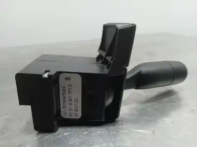 Автозапчасти б/у многофункциональное управление за land rover range rover (lm) tdv8 hse ссылки oem iam 613169017770  