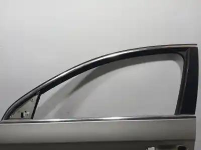 Recambio de automóvil de segunda mano de puerta delantera izquierda para volkswagen passat berlina (3c2) advance referencias oem iam 3c4831055j  