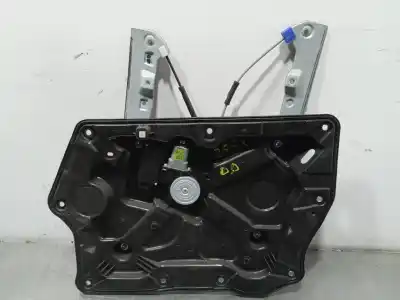 Peça sobressalente para automóvel em segunda mão elevador de vidros dianteiro direito por renault koleos dynamique referências oem iam 80750jy40a