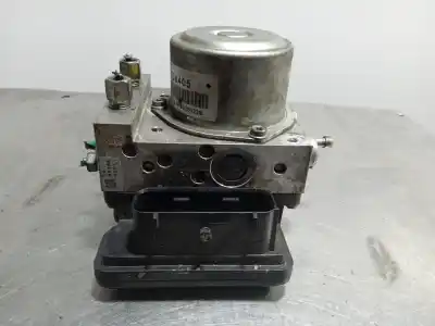 Peça sobressalente para automóvel em segunda mão boitier de commande de abs por renault koleos dynamique referências oem iam 8526k251