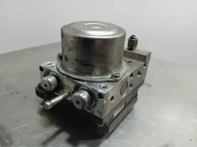 Peça sobressalente para automóvel em segunda mão boitier de commande de abs por renault koleos dynamique referências oem iam 8526k251  